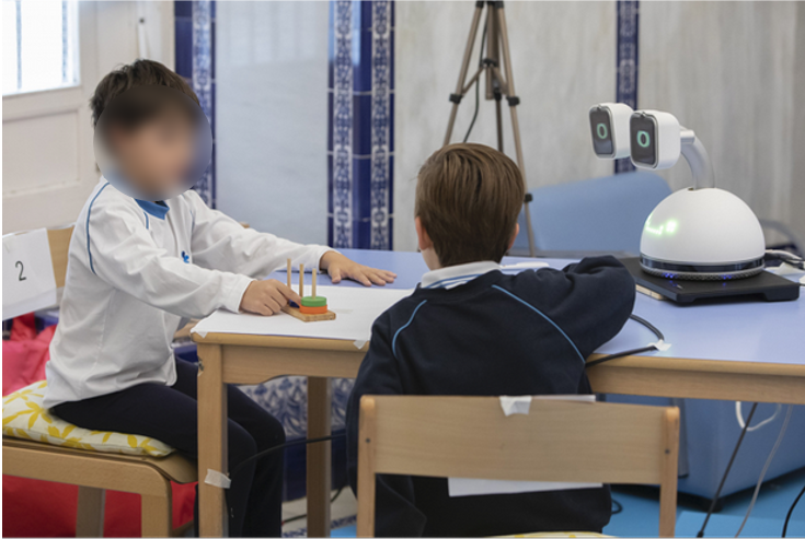 fairness and explainability